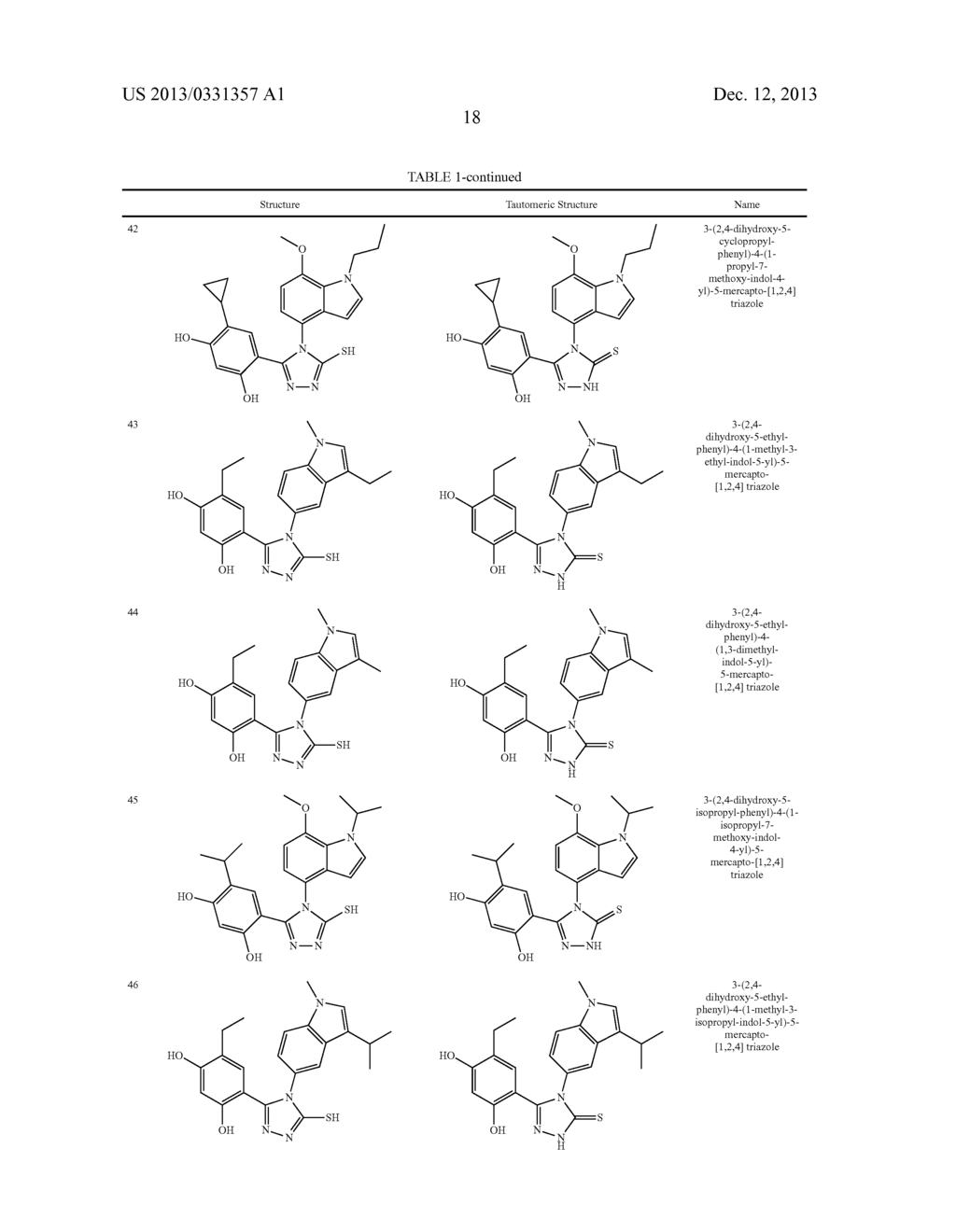 COMBINATION THERAPY OF HSP90 INHIBITORY COMPOUNDS WITH PROTEASOME     INHIBITORS - diagram, schematic, and image 28