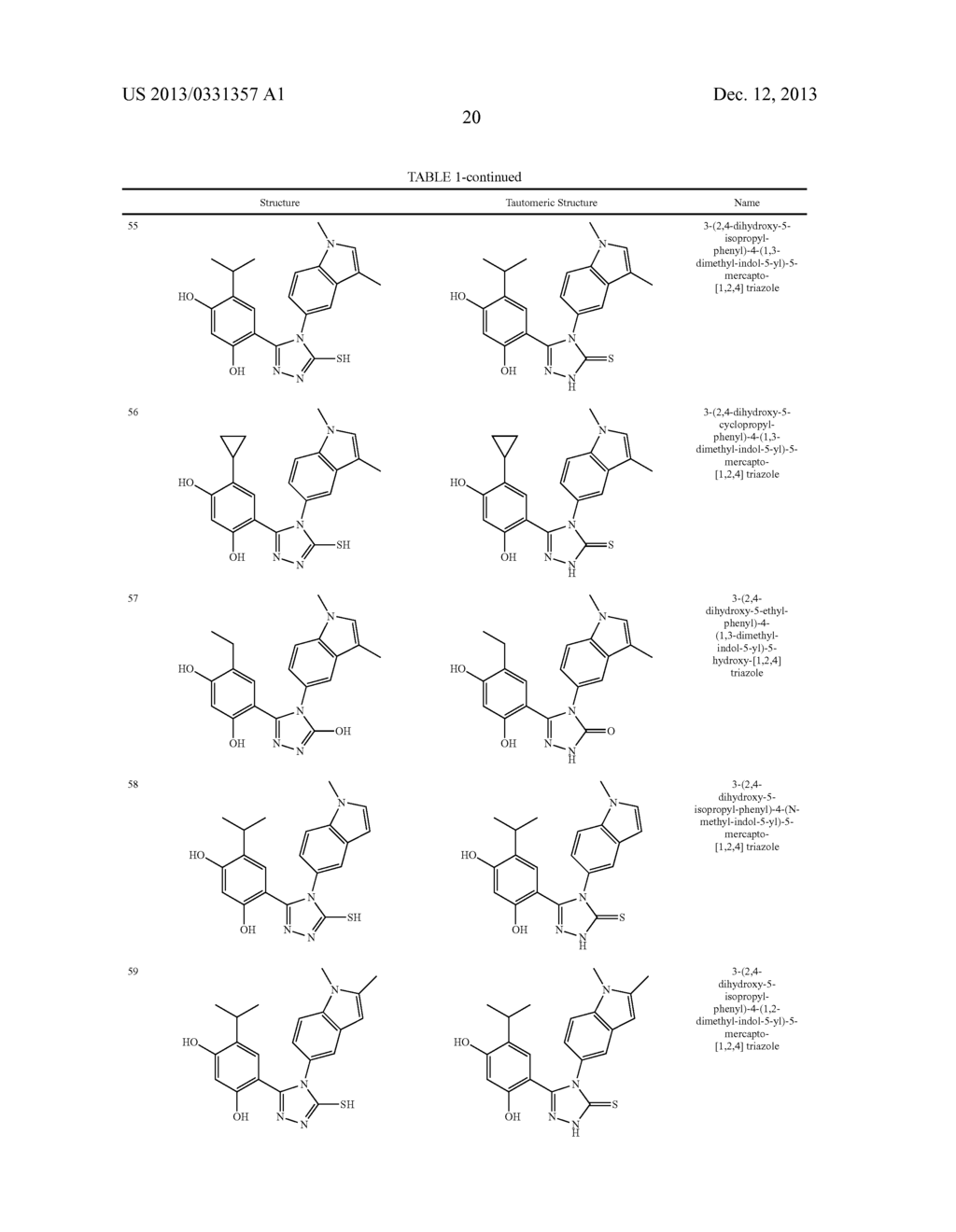 COMBINATION THERAPY OF HSP90 INHIBITORY COMPOUNDS WITH PROTEASOME     INHIBITORS - diagram, schematic, and image 30