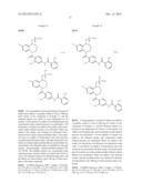 Water-Soluble Benzoazepine Compound and Its Pharmaceutical Composition diagram and image