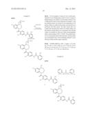 Water-Soluble Benzoazepine Compound and Its Pharmaceutical Composition diagram and image