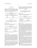 Water-Soluble Benzoazepine Compound and Its Pharmaceutical Composition diagram and image