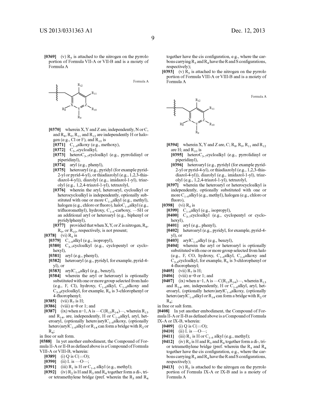 ORGANIC COMPOUNDS - diagram, schematic, and image 10