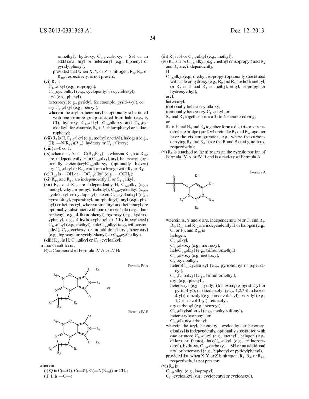 ORGANIC COMPOUNDS - diagram, schematic, and image 25