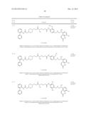 DIAMIDE COMPOUNDS HAVING MUSCARINIC RECEPTOR  ANTAGONIST AND  BETA2     ADRENERGIC RECEPTOR  AGONIST ACTIVITY diagram and image