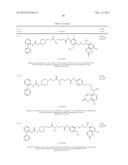 DIAMIDE COMPOUNDS HAVING MUSCARINIC RECEPTOR  ANTAGONIST AND  BETA2     ADRENERGIC RECEPTOR  AGONIST ACTIVITY diagram and image