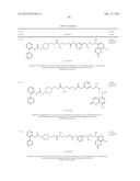 DIAMIDE COMPOUNDS HAVING MUSCARINIC RECEPTOR  ANTAGONIST AND  BETA2     ADRENERGIC RECEPTOR  AGONIST ACTIVITY diagram and image