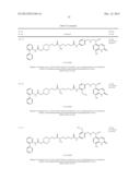 DIAMIDE COMPOUNDS HAVING MUSCARINIC RECEPTOR  ANTAGONIST AND  BETA2     ADRENERGIC RECEPTOR  AGONIST ACTIVITY diagram and image