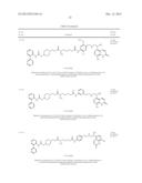 DIAMIDE COMPOUNDS HAVING MUSCARINIC RECEPTOR  ANTAGONIST AND  BETA2     ADRENERGIC RECEPTOR  AGONIST ACTIVITY diagram and image