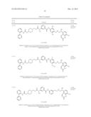 DIAMIDE COMPOUNDS HAVING MUSCARINIC RECEPTOR  ANTAGONIST AND  BETA2     ADRENERGIC RECEPTOR  AGONIST ACTIVITY diagram and image