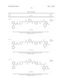 DIAMIDE COMPOUNDS HAVING MUSCARINIC RECEPTOR  ANTAGONIST AND  BETA2     ADRENERGIC RECEPTOR  AGONIST ACTIVITY diagram and image