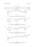 DIAMIDE COMPOUNDS HAVING MUSCARINIC RECEPTOR  ANTAGONIST AND  BETA2     ADRENERGIC RECEPTOR  AGONIST ACTIVITY diagram and image