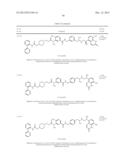 DIAMIDE COMPOUNDS HAVING MUSCARINIC RECEPTOR  ANTAGONIST AND  BETA2     ADRENERGIC RECEPTOR  AGONIST ACTIVITY diagram and image