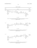 DIAMIDE COMPOUNDS HAVING MUSCARINIC RECEPTOR  ANTAGONIST AND  BETA2     ADRENERGIC RECEPTOR  AGONIST ACTIVITY diagram and image