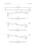 DIAMIDE COMPOUNDS HAVING MUSCARINIC RECEPTOR  ANTAGONIST AND  BETA2     ADRENERGIC RECEPTOR  AGONIST ACTIVITY diagram and image