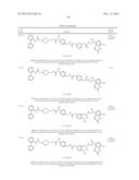 DIAMIDE COMPOUNDS HAVING MUSCARINIC RECEPTOR  ANTAGONIST AND  BETA2     ADRENERGIC RECEPTOR  AGONIST ACTIVITY diagram and image