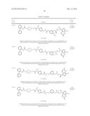 DIAMIDE COMPOUNDS HAVING MUSCARINIC RECEPTOR  ANTAGONIST AND  BETA2     ADRENERGIC RECEPTOR  AGONIST ACTIVITY diagram and image