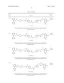 DIAMIDE COMPOUNDS HAVING MUSCARINIC RECEPTOR  ANTAGONIST AND  BETA2     ADRENERGIC RECEPTOR  AGONIST ACTIVITY diagram and image