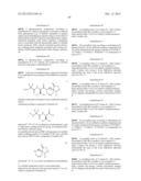 3-Spirocyclic Piperidine Derivatives as Ghrelin Receptor Agonists diagram and image