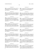 3-Spirocyclic Piperidine Derivatives as Ghrelin Receptor Agonists diagram and image