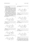 3-Spirocyclic Piperidine Derivatives as Ghrelin Receptor Agonists diagram and image