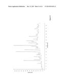 3-Spirocyclic Piperidine Derivatives as Ghrelin Receptor Agonists diagram and image