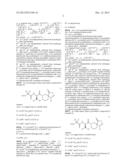 3-Spirocyclic Piperidine Derivatives as Ghrelin Receptor Agonists diagram and image