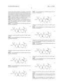 3-Spirocyclic Piperidine Derivatives as Ghrelin Receptor Agonists diagram and image