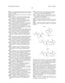 3-Spirocyclic Piperidine Derivatives as Ghrelin Receptor Agonists diagram and image