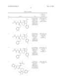 3-Spirocyclic Piperidine Derivatives as Ghrelin Receptor Agonists diagram and image