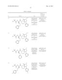 3-Spirocyclic Piperidine Derivatives as Ghrelin Receptor Agonists diagram and image