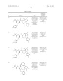 3-Spirocyclic Piperidine Derivatives as Ghrelin Receptor Agonists diagram and image