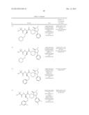 3-Spirocyclic Piperidine Derivatives as Ghrelin Receptor Agonists diagram and image
