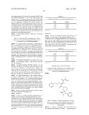 3-Spirocyclic Piperidine Derivatives as Ghrelin Receptor Agonists diagram and image