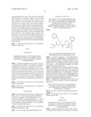 3-Spirocyclic Piperidine Derivatives as Ghrelin Receptor Agonists diagram and image