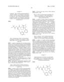 3-Spirocyclic Piperidine Derivatives as Ghrelin Receptor Agonists diagram and image