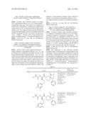 3-Spirocyclic Piperidine Derivatives as Ghrelin Receptor Agonists diagram and image