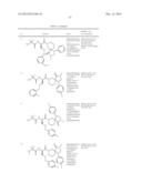 3-Spirocyclic Piperidine Derivatives as Ghrelin Receptor Agonists diagram and image