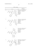 3-Spirocyclic Piperidine Derivatives as Ghrelin Receptor Agonists diagram and image