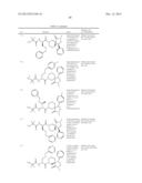 3-Spirocyclic Piperidine Derivatives as Ghrelin Receptor Agonists diagram and image