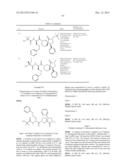 3-Spirocyclic Piperidine Derivatives as Ghrelin Receptor Agonists diagram and image