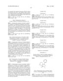 3-Spirocyclic Piperidine Derivatives as Ghrelin Receptor Agonists diagram and image