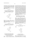 3-Spirocyclic Piperidine Derivatives as Ghrelin Receptor Agonists diagram and image