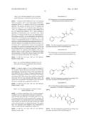 3-Spirocyclic Piperidine Derivatives as Ghrelin Receptor Agonists diagram and image