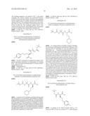 3-Spirocyclic Piperidine Derivatives as Ghrelin Receptor Agonists diagram and image