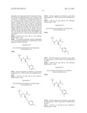 3-Spirocyclic Piperidine Derivatives as Ghrelin Receptor Agonists diagram and image