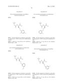 3-Spirocyclic Piperidine Derivatives as Ghrelin Receptor Agonists diagram and image