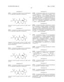 3-Spirocyclic Piperidine Derivatives as Ghrelin Receptor Agonists diagram and image