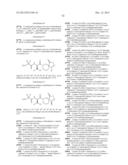 3-Spirocyclic Piperidine Derivatives as Ghrelin Receptor Agonists diagram and image