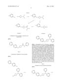 Azetidine Derivatives diagram and image