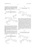 Azetidine Derivatives diagram and image